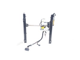 2003 2004 2005 2006 2007 2008 BMW Z4 OEM Right Seat Base Track With Motor  - $114.05