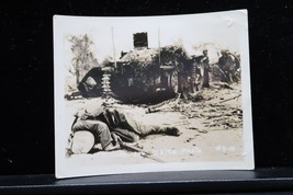 Item image 15