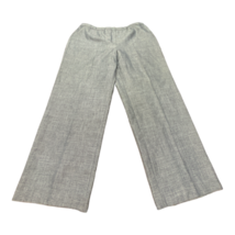 Le Suit Womens Patterned Dress Pants - £54.91 GBP