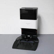 Roborock Q7 Max+ Self-Emptying Robot Vacuum Cleaner Q380RR w/ Auto Empty Dock image 6