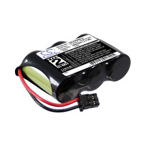 Battery For Gp 30AAk3BMS 30AAk3BMS 600mAh - $16.70