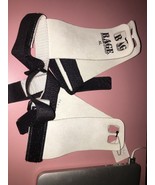 rage fitness strap xl - $40.64 CAD