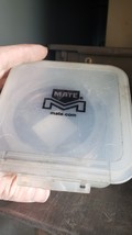 MINT M MATE Die Square in Case Slug Free Gage square # 1.500 024 - $113.98