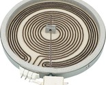 OEM Range 9&#39;&#39; Element Radiant For GE JB400DP1WW JSP42DN4BB PB909DP4BB JB... - $126.64