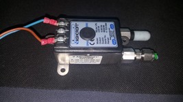 Ashcroft RXLDP Pressure Transmitter RXLDP1.0% - $53.51