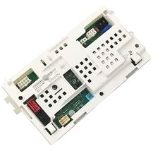 OEM Replacement for Maytag Washer Control W11101488 - $135.84