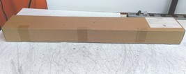 New Dell 0M986J 2U Sliding Rail Kit 0M997J/0P242J Sealed Box - £51.43 GBP