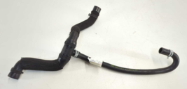 New OEM Ford Radiator Coolant Upper Hose 2010-2013 Transit Connect 9T1Z-8260-C - $89.10