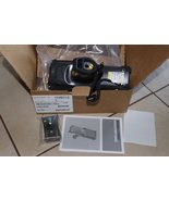 Symbol Zebra MC92N0-G Hand Held Computer PN MC92N0-GL0SYEAA6WR NEW 19jul 4J - $25,870.58 MXN
