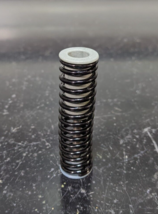 075-530-2 Screw Head Threaded Nut Compression Spring Shock Absorber .75&quot;... - $31.50