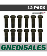 GreenTeeth Lo Pro Bolts - Pack of 12 - €30,32 EUR