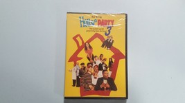 House Party 3 (DVD, 2000, Widescreen / Full Frame) New - £8.65 GBP