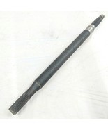 Fits EZGO Electric RXV Golf Cart 2008+ Replaces 620341 614209 Rear RH Ax... - $1,183.71 MXN