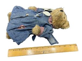 Item image 13