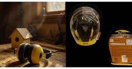 2994722075827143239 thumb200