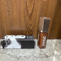 Fenty By Rihanna Beauty Gloss Bomb Cream Cookie Jar 04 -0.3 fl. oz/9ml (... - $24.99