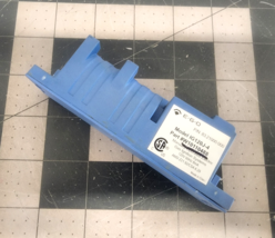 Whirlpool Amana Oven Range Spark Module W10110488 W10110491 - €16,98 EUR