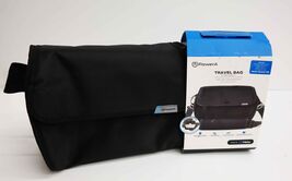 PowerA Travel Bag for Meta Quest 3 / 3S MQCS0319-01 - Black image 2