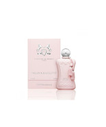 Parfums de marly delina exclusif 2.5 eau de parfum spray for women - $344.99