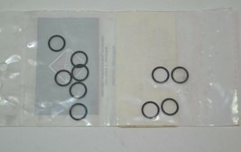 International Navistar O-Ring Lot of 10 Part# 1803190C1 - £33.24 GBP