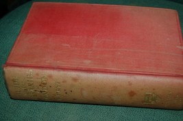 The Students&#39; Guide To the Libraries of London by Reginald Rye,1927 - £15.72 GBP