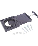 1-1/2in Valve W/Kit - $48.79 CAD