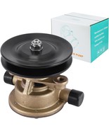 128377-42500 (C&amp;U Bearing) Crankshaft Mounted Sea Water Pump For Yanmar ... - €209,32 EUR