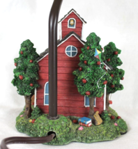 Item image 15
