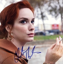 Item image 8