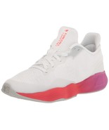 Authenticity Guarantee

New Balance Women&#39;s FuelCell Shift Tr V1 Cross T... - $135.81 CAD