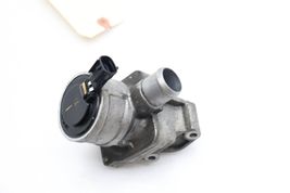 07-09 SUBARU LEGACY GT OUTBACK XT SECONDARY AIR INJECTION CONTROL VALVE E0326 image 3