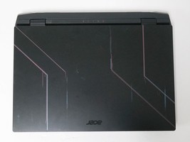 Acer Nitro 5 AN515-58-525P 15.6" i5-12500H 3.1GHz 8GB 512GB SSD RTX3050 image 4