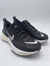 Authenticity Guarantee 
Nike ZoomX Invincible Run Flyknit 3 Black DR2660-001 ... - £106.18 GBP