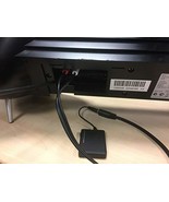 Bluetooth Audio Receiver for B&amp;O Beosound 8 Speaker Dock - $35.30 CAD