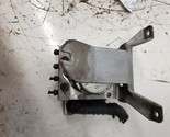 Anti-Lock Brake Part Modulator Assembly AWD Fits 09-11 PILOT 1010948 - $84.15