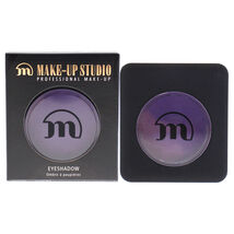 Eyeshadow - 204 by Make-Up Studio for Women - 0.11 oz Eye Shadow - $9.49