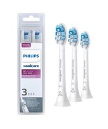 Philips Sonicare G2 Optimal Gum Care Replacement Toothbrush Heads (3-pack) - $372.51 MXN