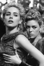 Item image 1 image 1