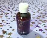 By/Rosie Jane CALM Body + Bath Oil 4 fl oz NWOB - $34.64