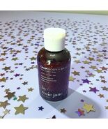 By/Rosie Jane CALM Body + Bath Oil 4 fl oz NWOB - $34.64