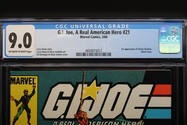 Item image 8