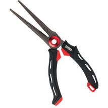 Rapala Mag Spring Pliers - 8&quot; - £33.91 GBP