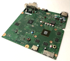 PARTS ONLY OEM Microsoft XBox 360E Internal MOTHERBOARD System Board X87... - $39.55