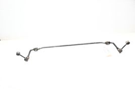 1990-1997 MAZDA MIATA REAR STABILIZER SWAY BAR P5862 image 2