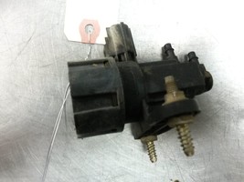 Vacuum Switch For 99-00 Ford Windstar  3.8 - $36.33