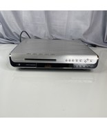 Sony S-Master HCD-FC8 Digital Amplifier Super Audio CD/DVD Receiver Main... - $65.09