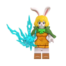 Item image 10