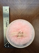 Item image 14