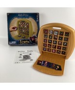 Harry Potter Match The Crazy Cube Game Top Trumps Wizarding World 2017 P... - $40.55 CAD