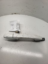 Passenger Door Handle Exterior Assembly Front Fits 09-15 PILOT 1356685SA... - $46.30 CAD